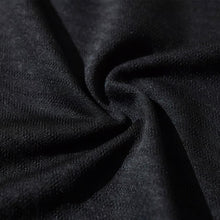 Load image into Gallery viewer, 【20%off】ELDORESO CGC Tee E1010823 エルドレッソ