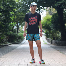 Load image into Gallery viewer, 【20%off】ELDORESO CGC Tee E1010823 エルドレッソ