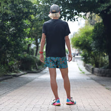 Load image into Gallery viewer, 【20%off】ELDORESO CGC Tee E1010823 エルドレッソ