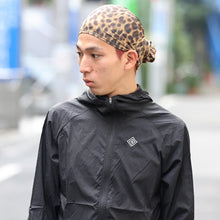 Load image into Gallery viewer, 【ネコポス対応】ELDORESO Mokoka Neck Warmer E79031 エルドレッソ ネックウォーマー
