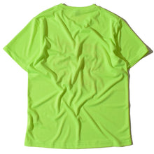 Load image into Gallery viewer, 【20%off】ELDORESO CGC Tee E1010823 エルドレッソ