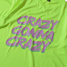 Load image into Gallery viewer, 【20%off】ELDORESO CGC Tee E1010823 エルドレッソ