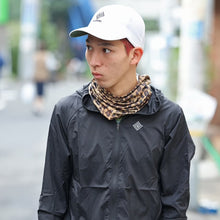 Load image into Gallery viewer, 【ネコポス対応】ELDORESO Mokoka Neck Warmer E79031 エルドレッソ ネックウォーマー