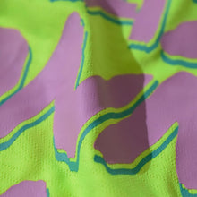 Load image into Gallery viewer, 【20%off】ELDORESO CGC Tee E1010823 エルドレッソ