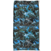 Load image into Gallery viewer, 【ネコポス対応】ELDORESO Mokoka Neck Warmer E79031 エルドレッソ ネックウォーマー