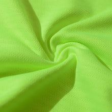 Load image into Gallery viewer, 【20%off】ELDORESO CGC Tee E1010823 エルドレッソ