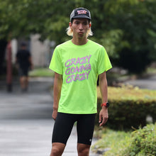 Load image into Gallery viewer, 【20%off】ELDORESO CGC Tee E1010823 エルドレッソ