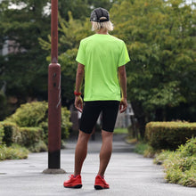 Load image into Gallery viewer, 【20%off】ELDORESO CGC Tee E1010823 エルドレッソ