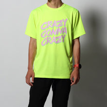 Load image into Gallery viewer, 【20%off】ELDORESO CGC Tee E1010823 エルドレッソ