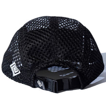 Load image into Gallery viewer, ELDORESO LSD Bone Jet Cap E7010523 エルドレッソ キャップ