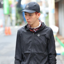 Load image into Gallery viewer, 【ネコポス対応】ELDORESO Mokoka Neck Warmer E79031 エルドレッソ ネックウォーマー