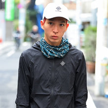 Load image into Gallery viewer, 【ネコポス対応】ELDORESO Mokoka Neck Warmer E79031 エルドレッソ ネックウォーマー