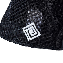 Load image into Gallery viewer, ELDORESO LSD Bone Jet Cap E7010523 エルドレッソ キャップ