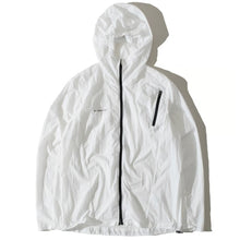 Load image into Gallery viewer, 【20%off】ELDORESO Bekele Packable Parka E30026 エルドレッソ