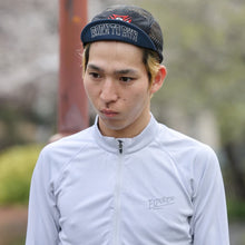 Load image into Gallery viewer, ELDORESO LSD Bone Jet Cap E7010523 エルドレッソ キャップ