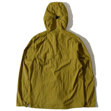 Load image into Gallery viewer, 【20%off】ELDORESO Bekele Packable Parka E30026 エルドレッソ
