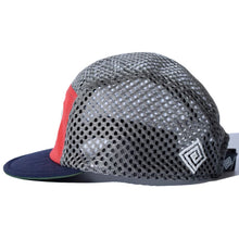 Load image into Gallery viewer, ELDORESO LSD Bone Jet Cap E7010523 エルドレッソ キャップ