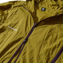 Load image into Gallery viewer, 【20%off】ELDORESO Bekele Packable Parka E30026 エルドレッソ