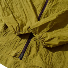 Load image into Gallery viewer, 【20%off】ELDORESO Bekele Packable Parka E30026 エルドレッソ