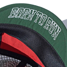 Load image into Gallery viewer, ELDORESO LSD Bone Jet Cap E7010523 エルドレッソ キャップ