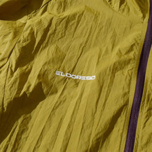 Load image into Gallery viewer, 【20%off】ELDORESO Bekele Packable Parka E30026 エルドレッソ