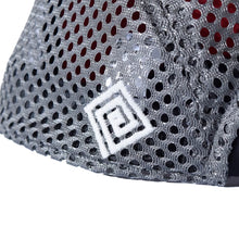 Load image into Gallery viewer, ELDORESO LSD Bone Jet Cap E7010523 エルドレッソ キャップ