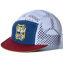 Load image into Gallery viewer, ELDORESO LSD Bone Jet Cap E7010523 エルドレッソ キャップ