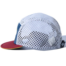 Load image into Gallery viewer, ELDORESO LSD Bone Jet Cap E7010523 エルドレッソ キャップ