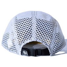 Load image into Gallery viewer, ELDORESO LSD Bone Jet Cap E7010523 エルドレッソ キャップ