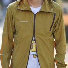 Load image into Gallery viewer, 【20%off】ELDORESO Bekele Packable Parka E30026 エルドレッソ