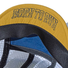 Load image into Gallery viewer, ELDORESO LSD Bone Jet Cap E7010523 エルドレッソ キャップ