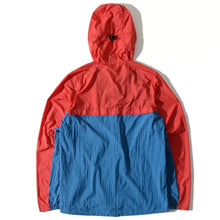 Load image into Gallery viewer, 【20%off】ELDORESO Bekele Packable Parka E30026 エルドレッソ
