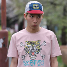 Load image into Gallery viewer, ELDORESO LSD Bone Jet Cap E7010523 エルドレッソ キャップ