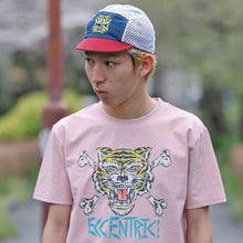 Load image into Gallery viewer, ELDORESO LSD Bone Jet Cap E7010523 エルドレッソ キャップ