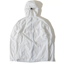 Load image into Gallery viewer, 【20%off】ELDORESO Bekele Packable Parka E30026 エルドレッソ