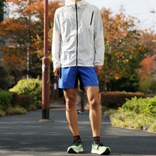 Load image into Gallery viewer, 【20%off】ELDORESO Bekele Packable Parka E30026 エルドレッソ