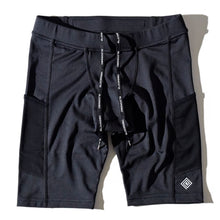 画像をギャラリービューアに読み込む, ELDORESO Middle Spats E2405124 エルドレッソ