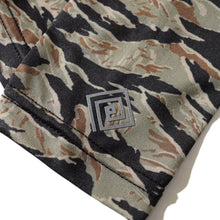 Load image into Gallery viewer, 【ネコポス対応】ELDORESO Mokoka Arm Cover E7903023 エルドレッソ アームカバー