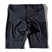 画像をギャラリービューアに読み込む, ELDORESO Middle Spats E2405124 エルドレッソ