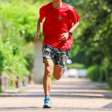 画像をギャラリービューアに読み込む, ELDORESO Boneman T E1016325 エルドレッソ Tシャツ