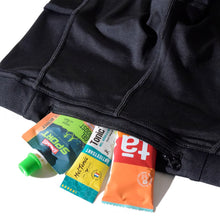 画像をギャラリービューアに読み込む, ELDORESO Middle Spats E2405124 エルドレッソ