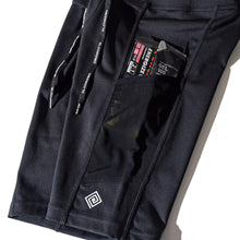 画像をギャラリービューアに読み込む, ELDORESO Middle Spats E2405124 エルドレッソ