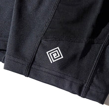 画像をギャラリービューアに読み込む, ELDORESO Middle Spats E2405124 エルドレッソ