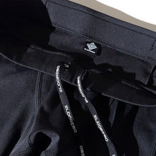 画像をギャラリービューアに読み込む, ELDORESO Middle Spats E2405124 エルドレッソ