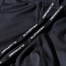 画像をギャラリービューアに読み込む, ELDORESO Middle Spats E2405124 エルドレッソ