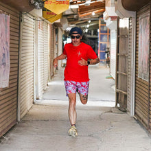 画像をギャラリービューアに読み込む, ELDORESO Boneman T E1016325 エルドレッソ Tシャツ