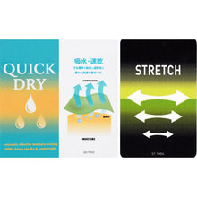 Load image into Gallery viewer, ELDORESO Bone Dinosaur Tee E1013424 エルドレッソ Tシャツ