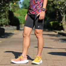 画像をギャラリービューアに読み込む, ELDORESO Middle Spats E2405124 エルドレッソ