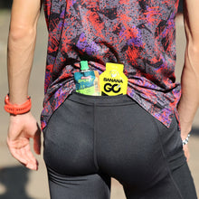 画像をギャラリービューアに読み込む, ELDORESO Middle Spats E2405124 エルドレッソ