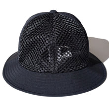 画像をギャラリービューアに読み込む, ELDORESO Font 6Panels Hat E7101124 Mサイズのみ エルドレッソ ハット